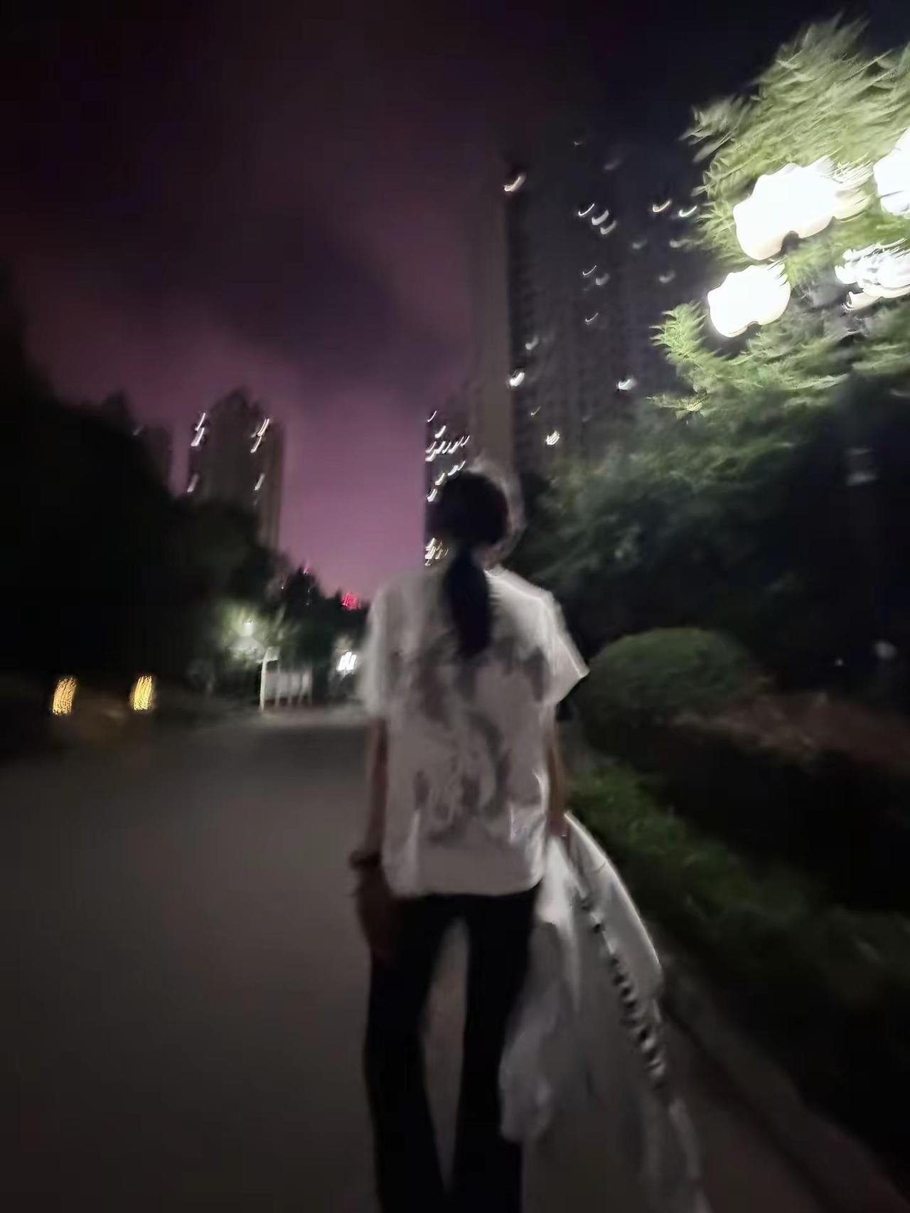 又到了听讴歌的季节