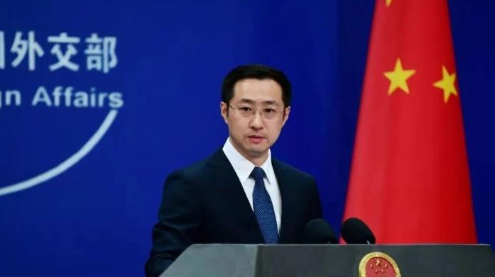 中国警告日本这三句话，太给力了！
 
第一句话是：老实点，少管闲事！
 
这句话