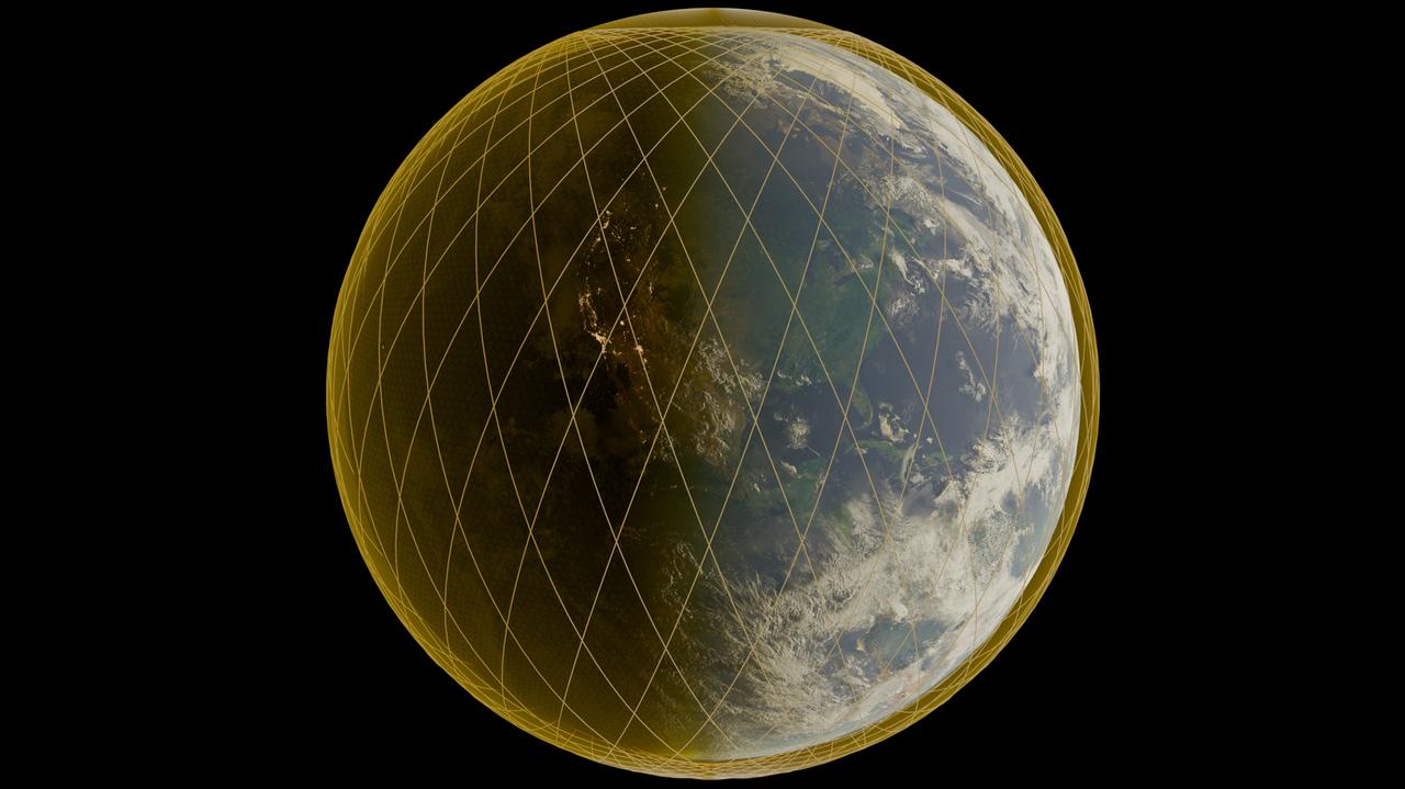 美国公司参与开发