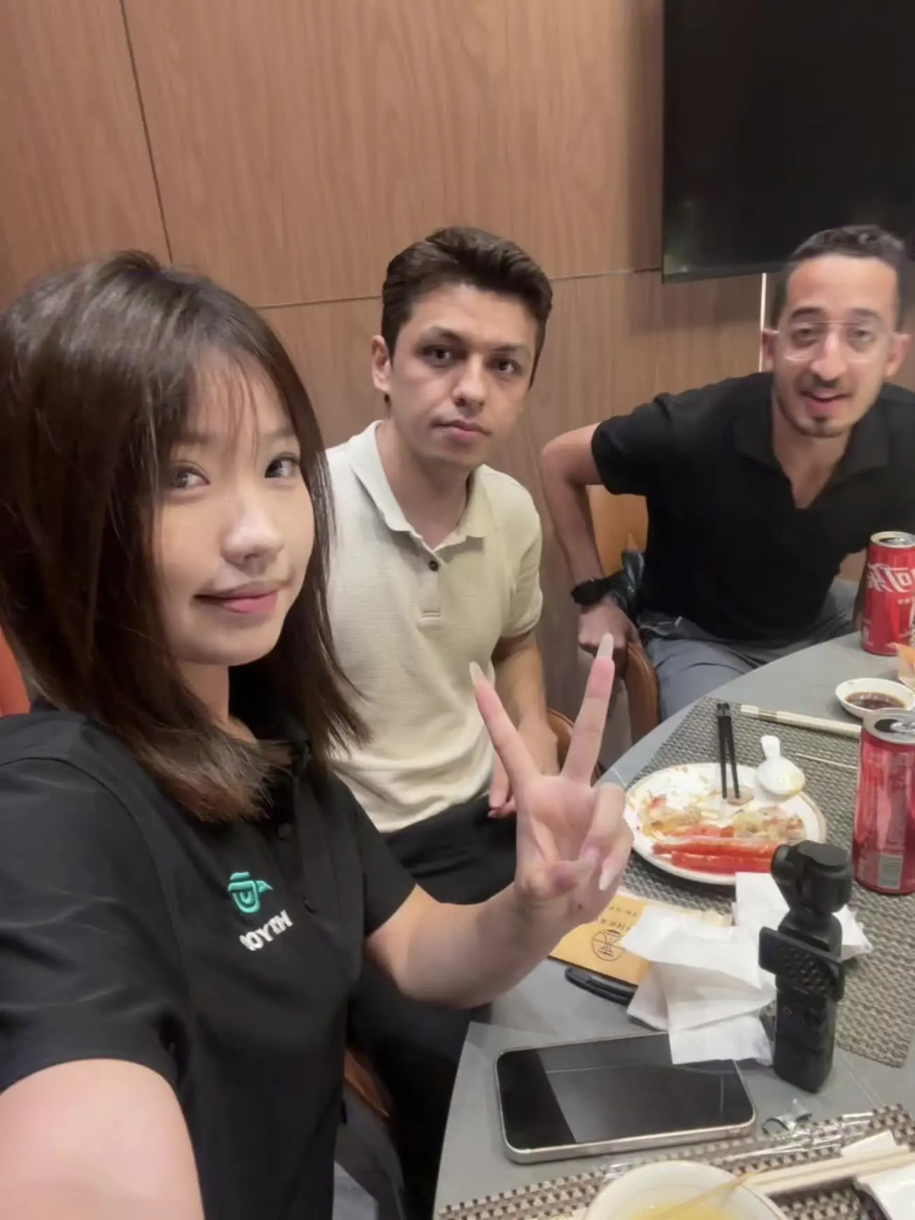 我想 人生是可以慢半拍再慢半拍的
