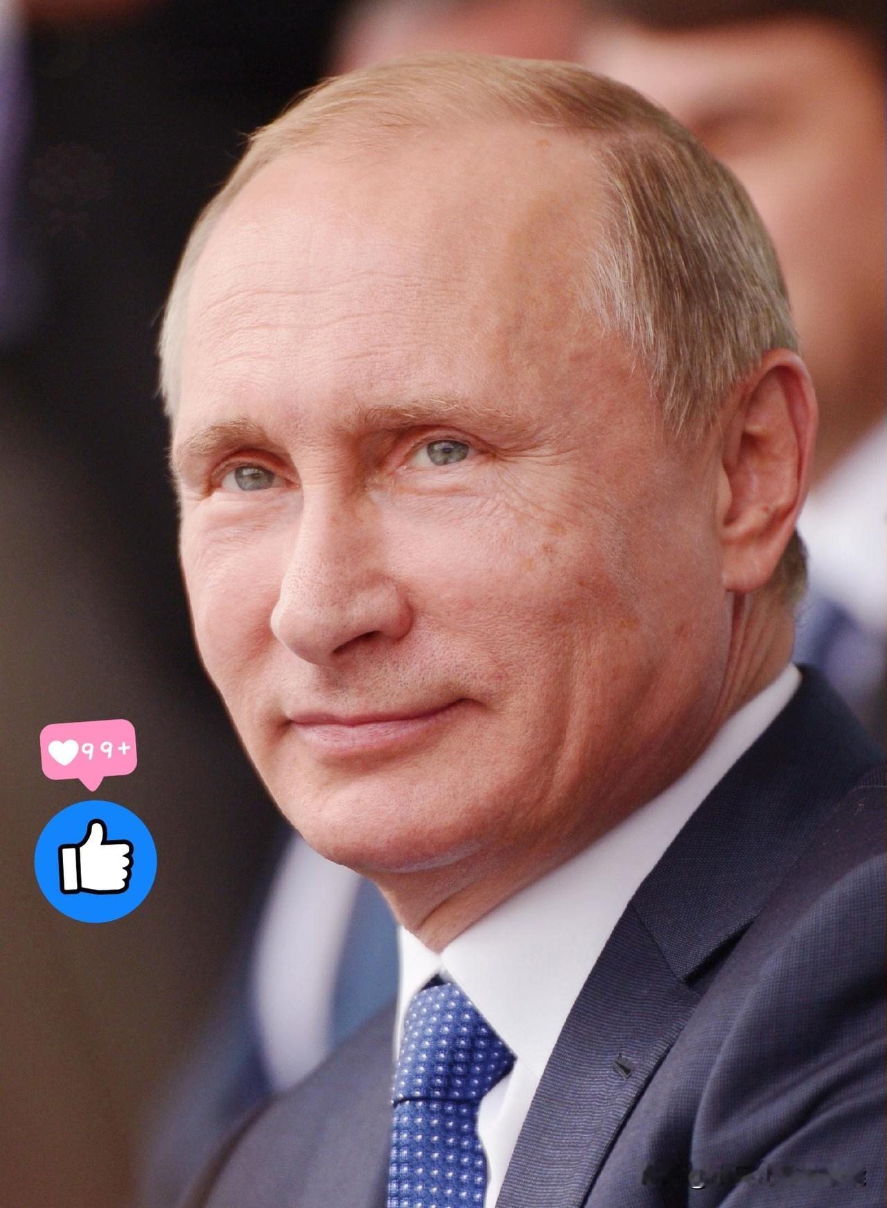 刚刚得知
俄罗斯总统宣布了！

11月27号，比什凯克开了场“兄弟局”——集安组