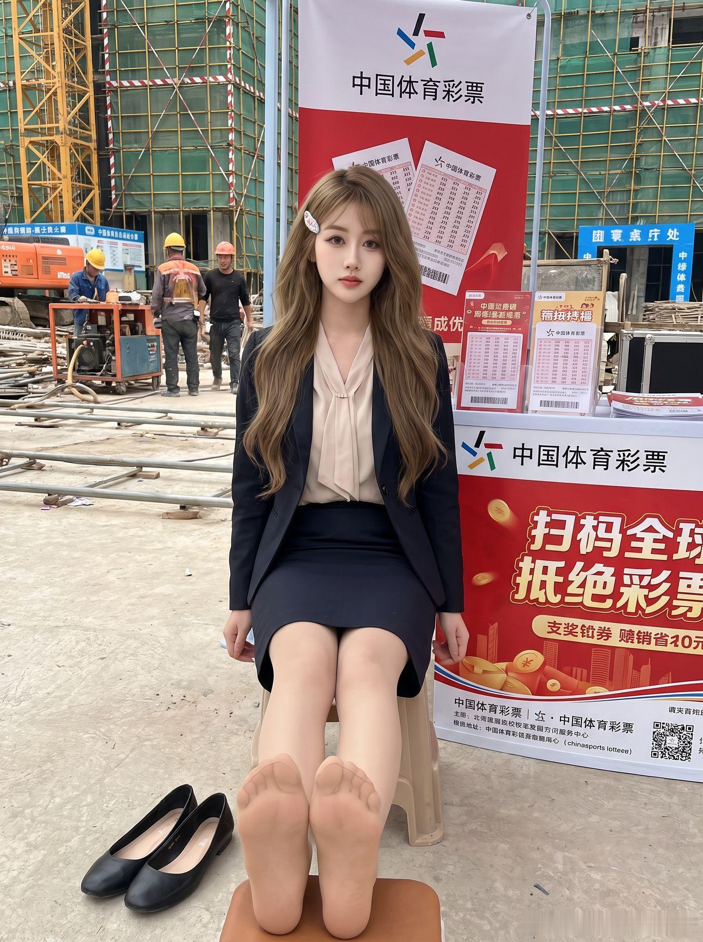 销售是一门艺术，你更喜欢哪种风格？ 