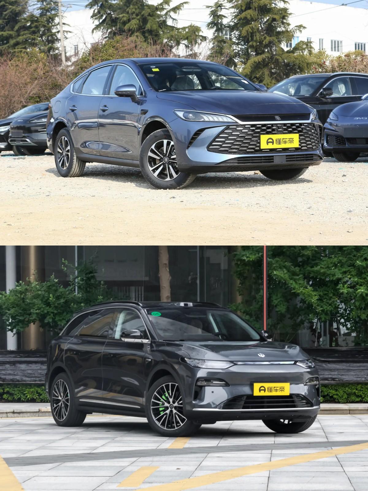 每天通勤40公里，算下来一年也一万多公里。预算紧，油价涨跌也得盯着，身边不少人都