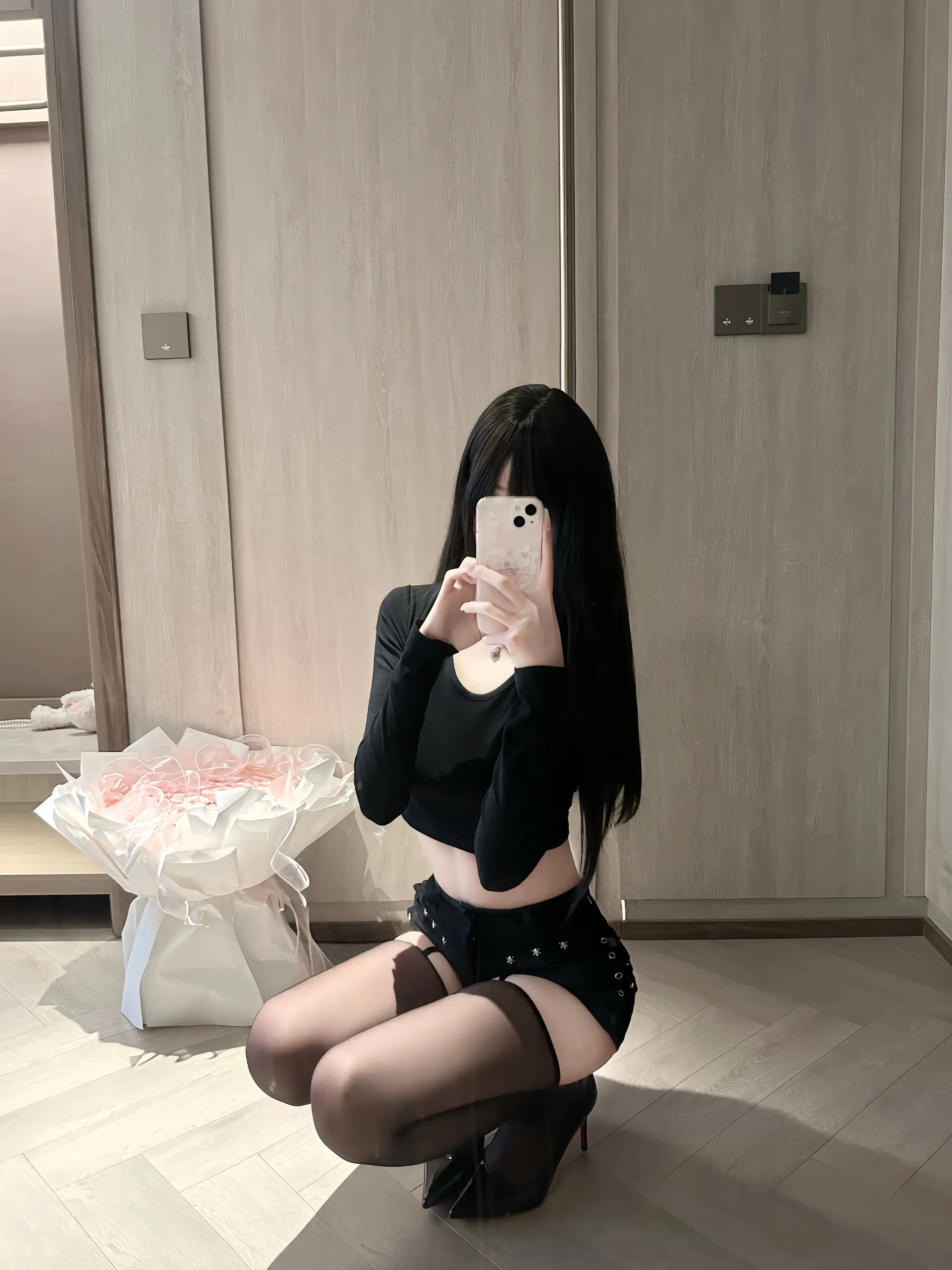 权威的玉 叫主