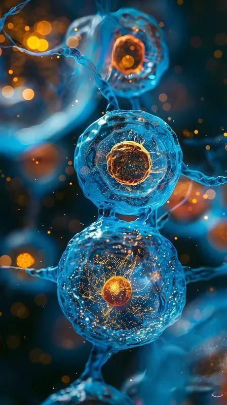 神州细胞是一家很值得说道的生物制药企业。它专注于生物药的研发，在创新药领域不断探