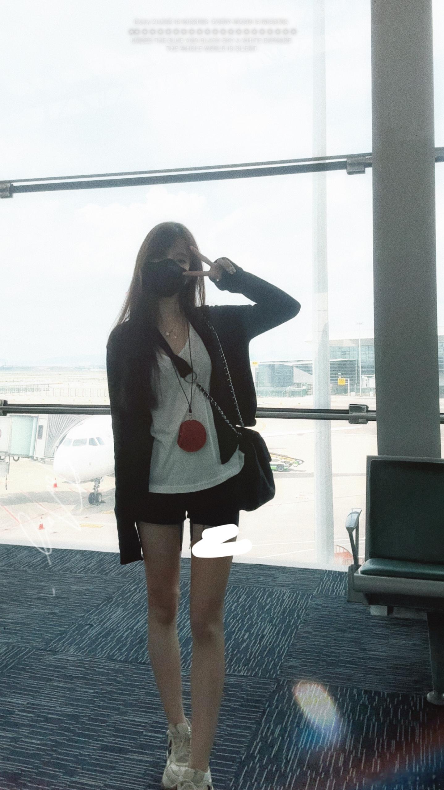 分享图片 ​​​