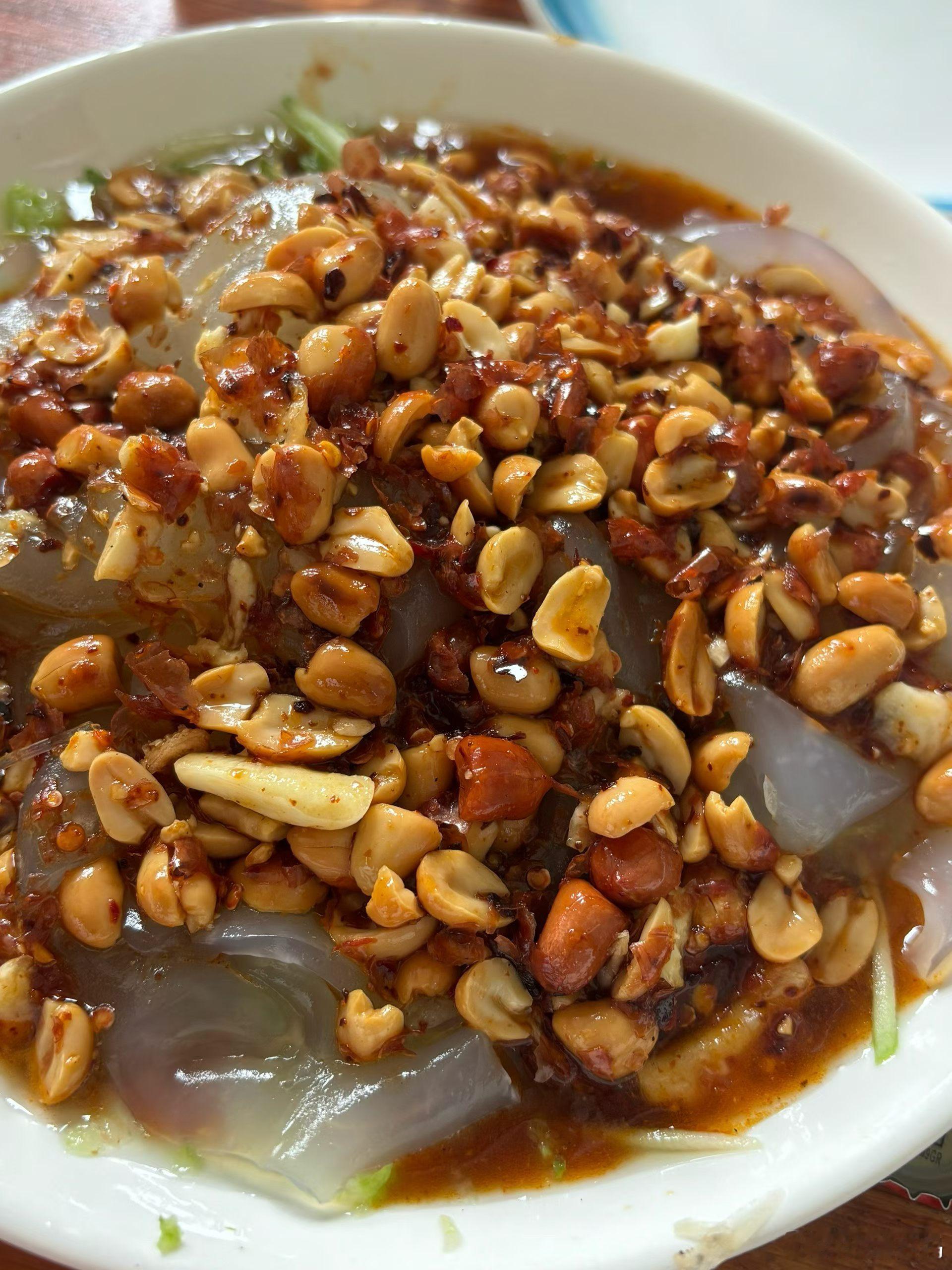 闺蜜小聚 
