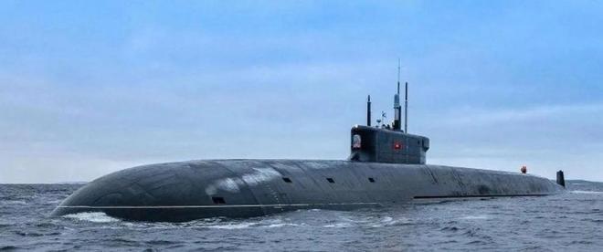 现在还有什么装备是中国看上但俄罗斯不愿意卖的？这么说吧，就算中国拿10艘055来