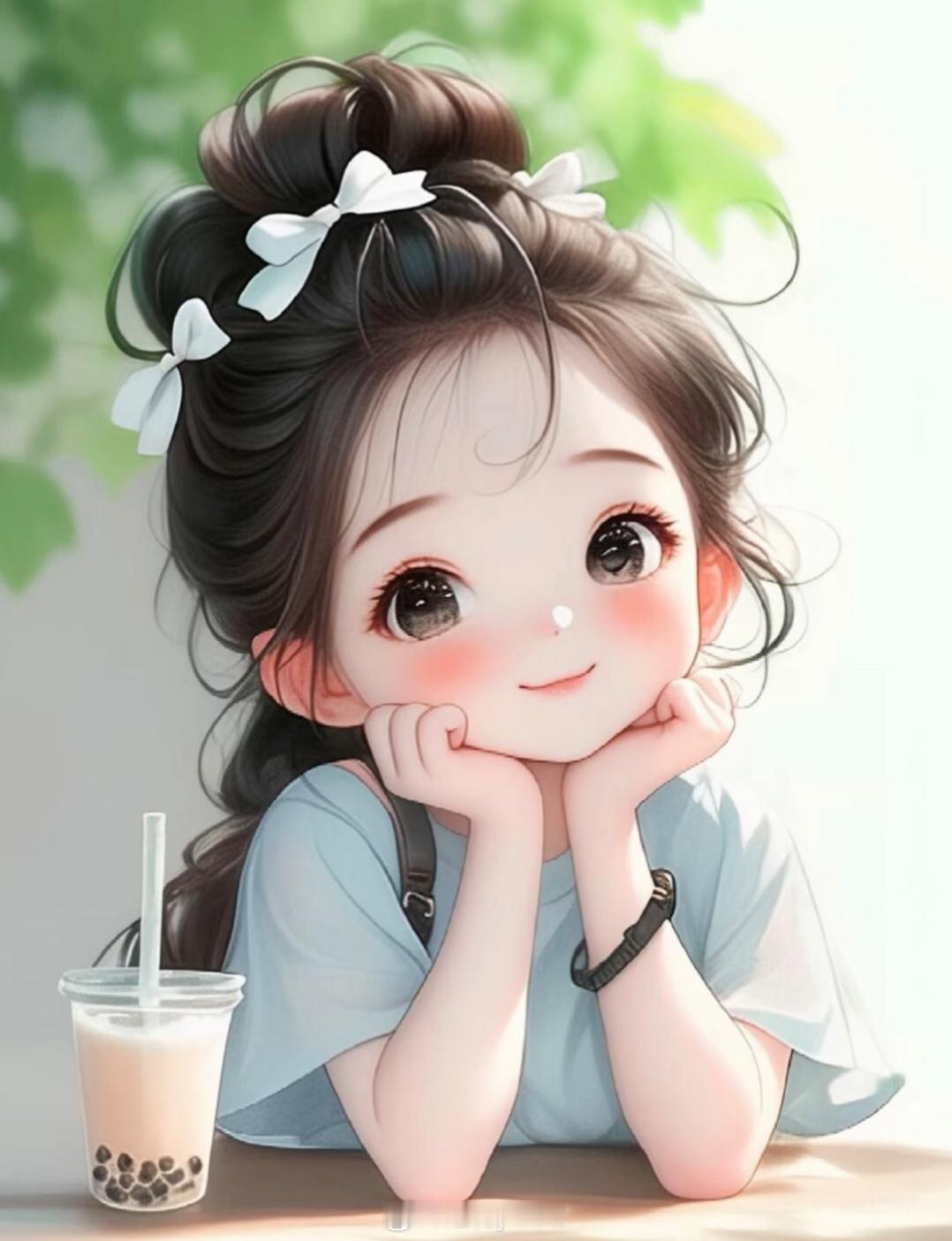 🎐🍒²º²⁴⿻⃰️𓂃⋆｡L゙i゙f゙e゙🌷  “自律和不自律 都会吃苦不