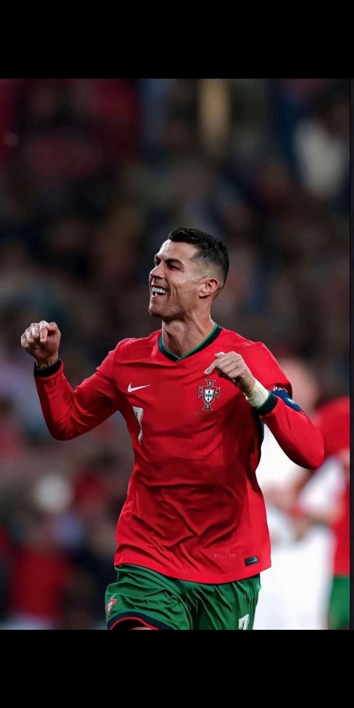 where legends will stand？where legends w