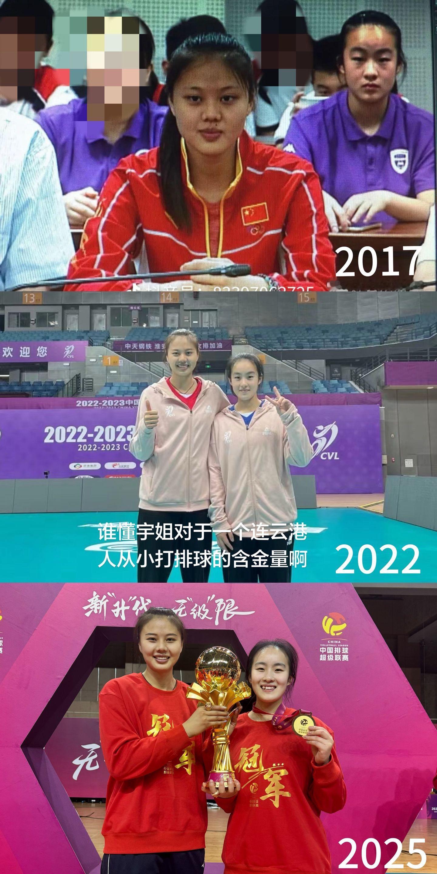 帆放饭 香👍🏾 