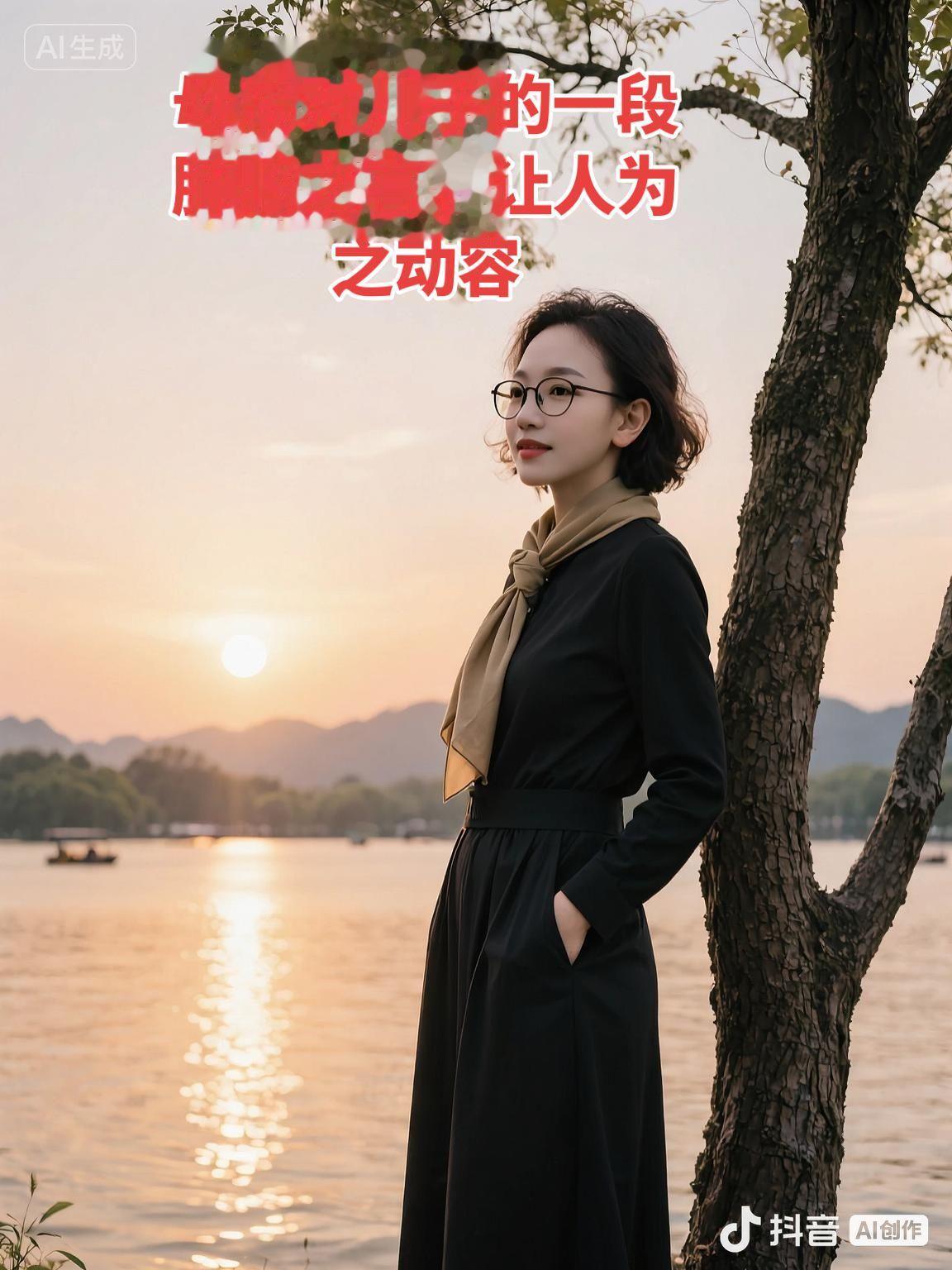 致我儿子: 我的孩子，妈妈对你的爱，干言万语也道不尽。妈妈是平凡人，你...