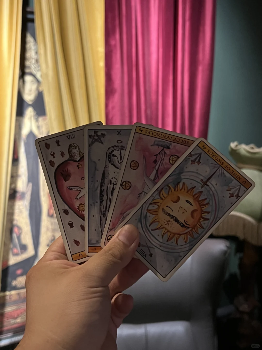 在沈阳！！跟风ZUI成功的一次！！！