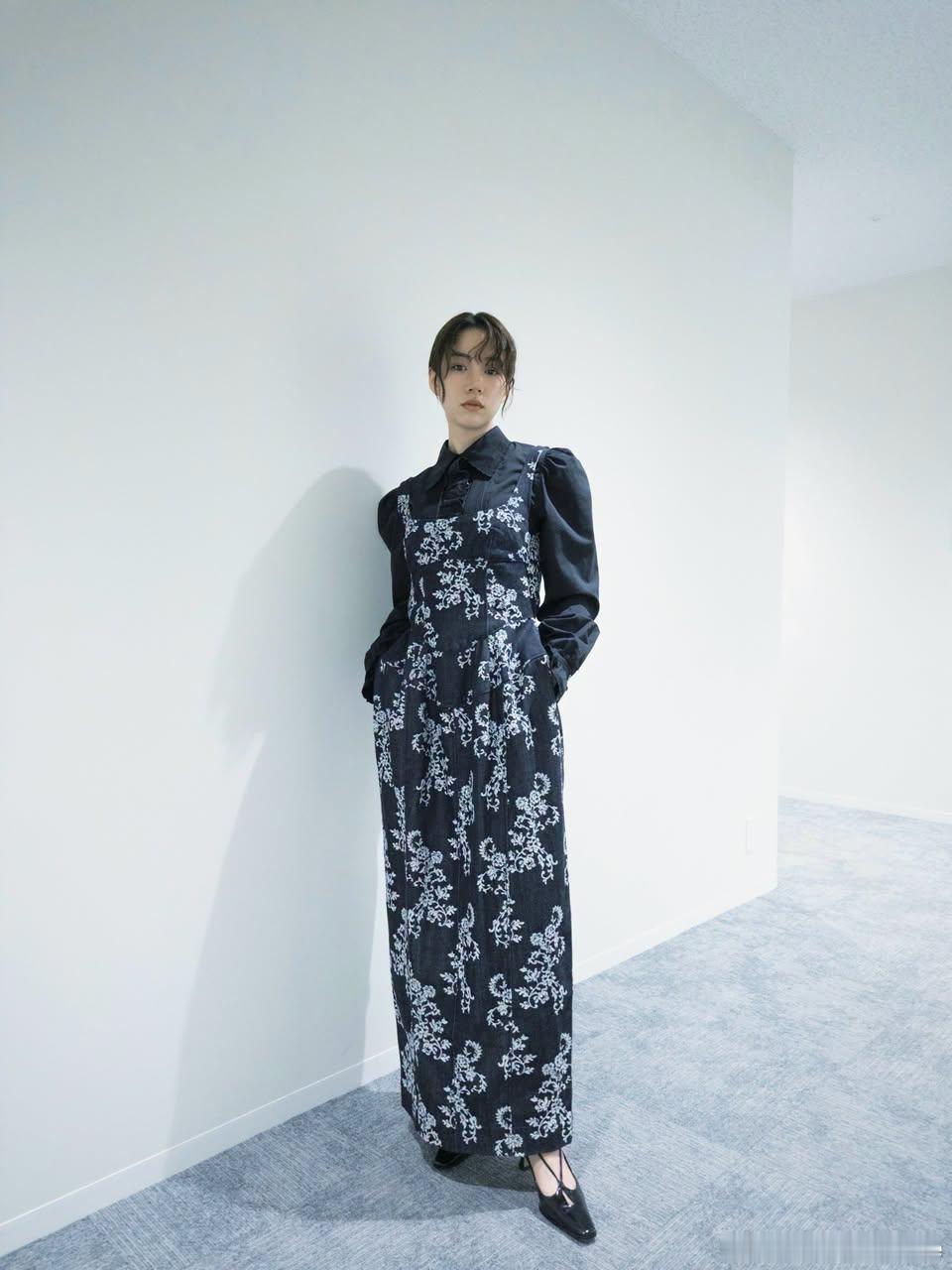 能年玲奈 