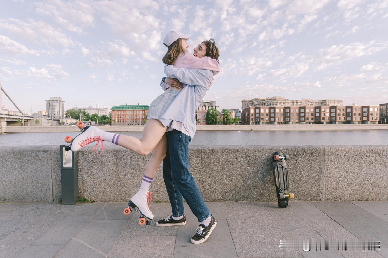 老公会为了婚外的女人拒绝跟妻子夫妻生活吗？做婚姻辅导这么多年，很多女性向我提出过