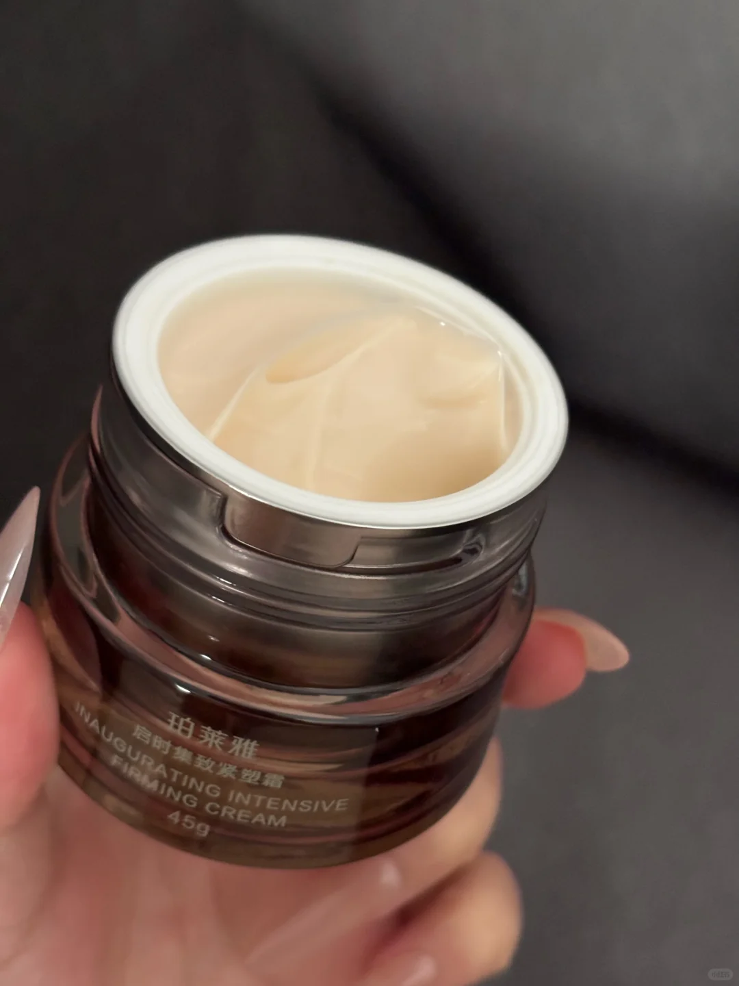 不是..这瓶真的没人敢说吗？