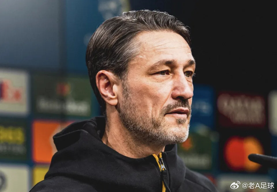 科瓦奇力挺拜尔：不理解其落选德国队，坚信他能踢世界杯德国队最新一期国家队大名单公