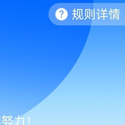 善良是一种修养，善待他人就是善待自己，要想得到别人的爱，首先要学会爱别人，一个善