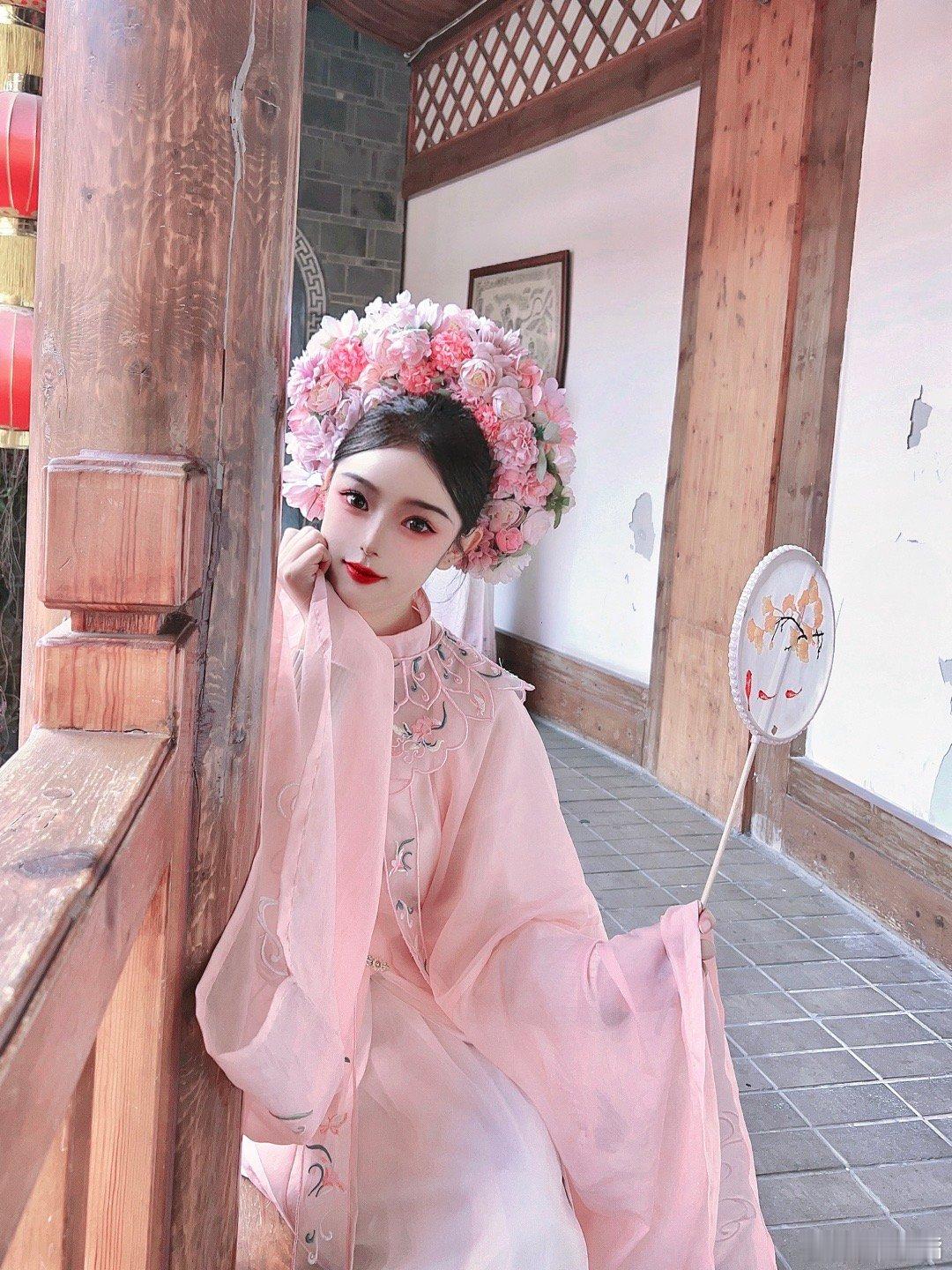我在等你. 