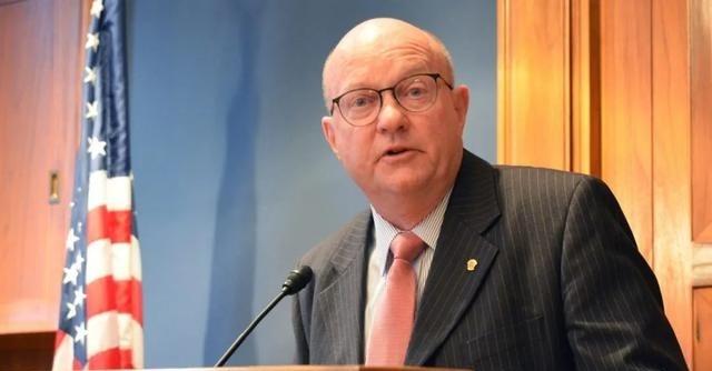 击沉4艘航母后，就核平京沪？美国兵推底牌曝光，赌中国不敢还手

说起这个话题，得