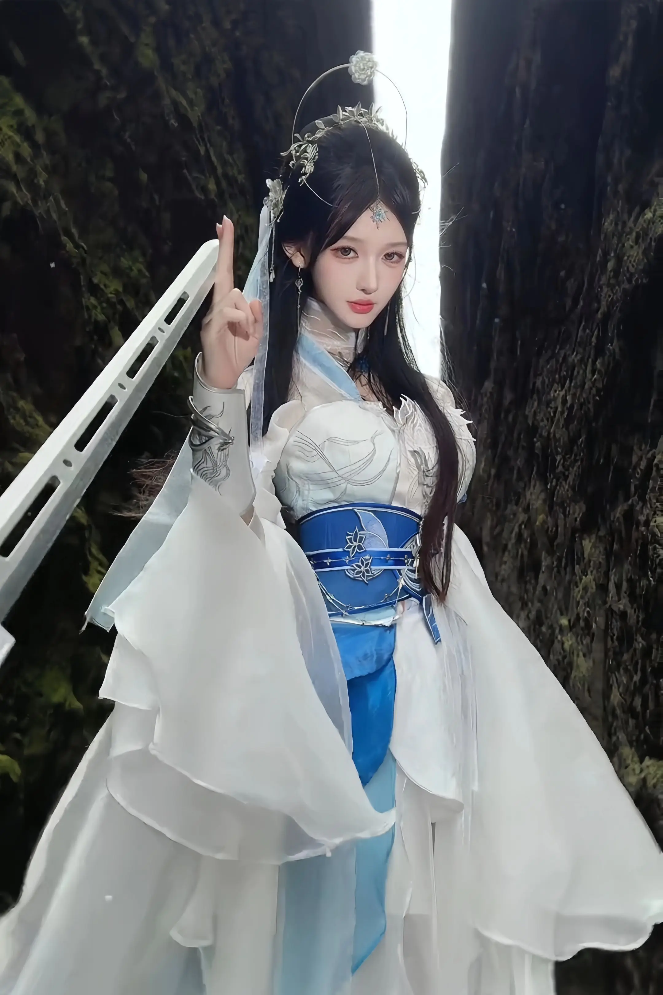 入得此门不回首