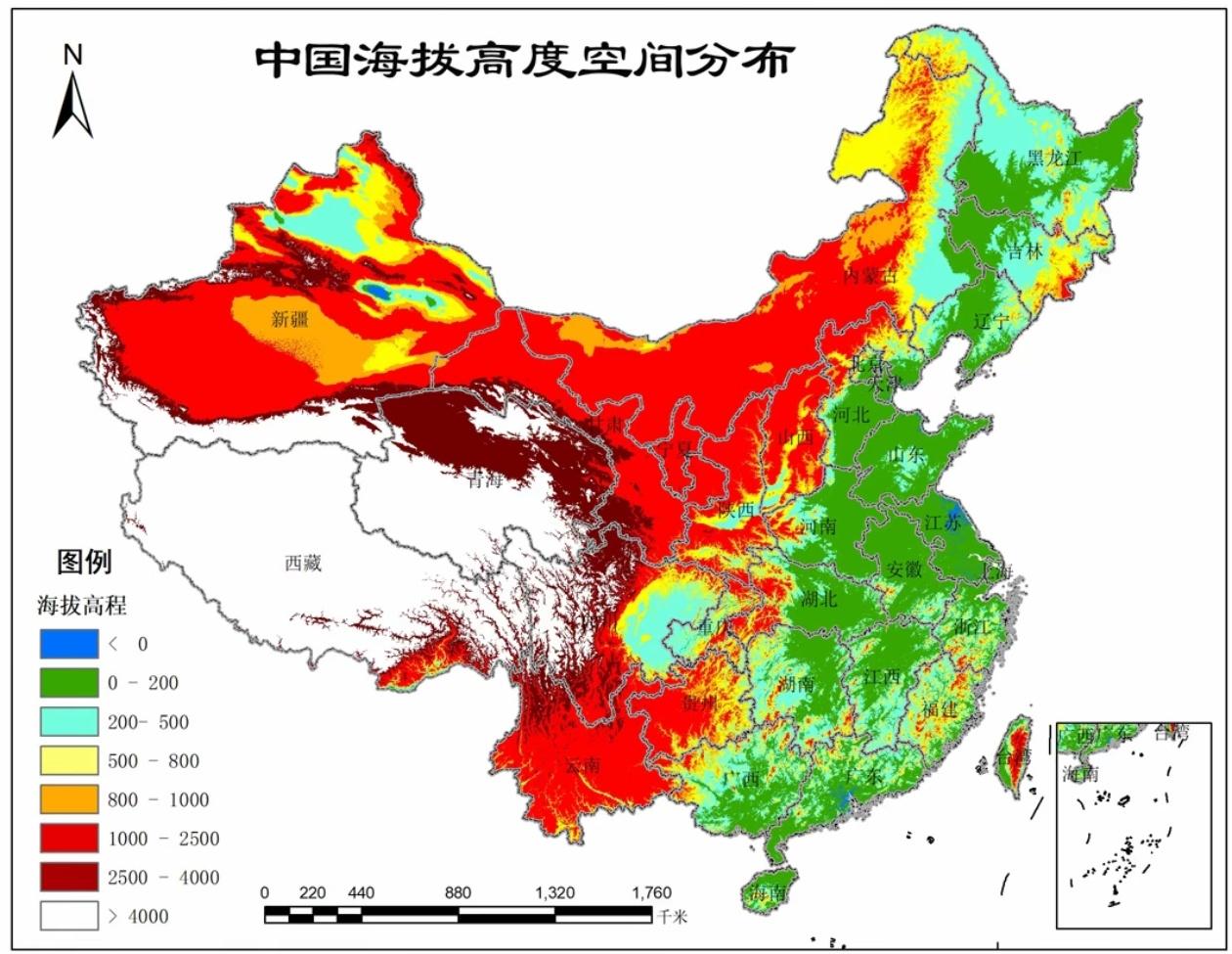 原来台湾人看过雪[捂脸]，一直以为台湾不下雪。读书的时候唱《明天会更好》，有一句