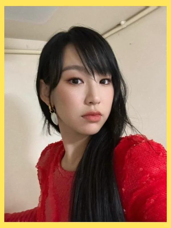 炎明熹被传获两公司招手，打造成“邓紫棋2.0”
