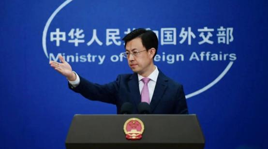 特朗普彻底破防！连发80贴泄愤，只因“取代联合国”成了笑话
 
1 月 23 日