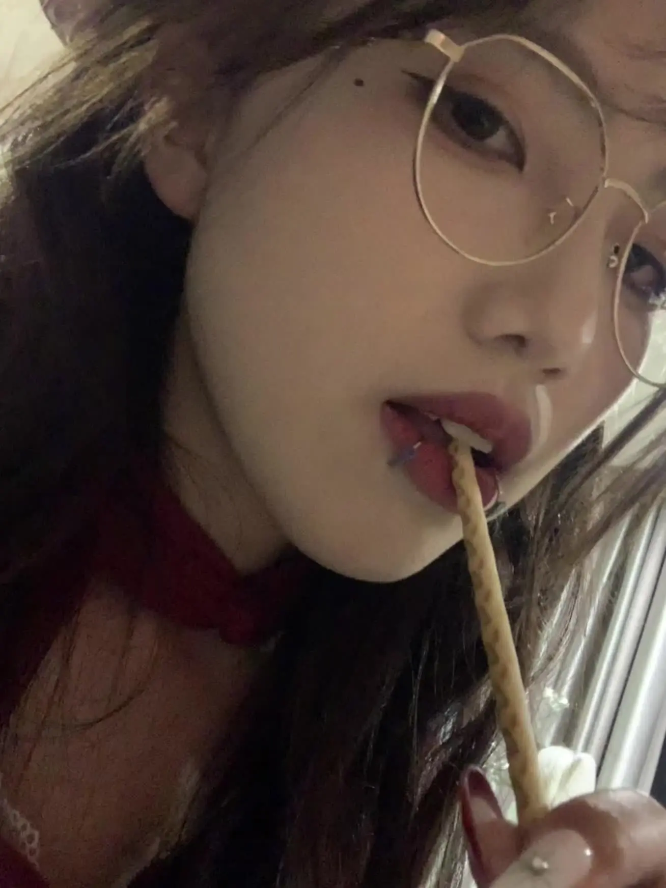 做我的猫
