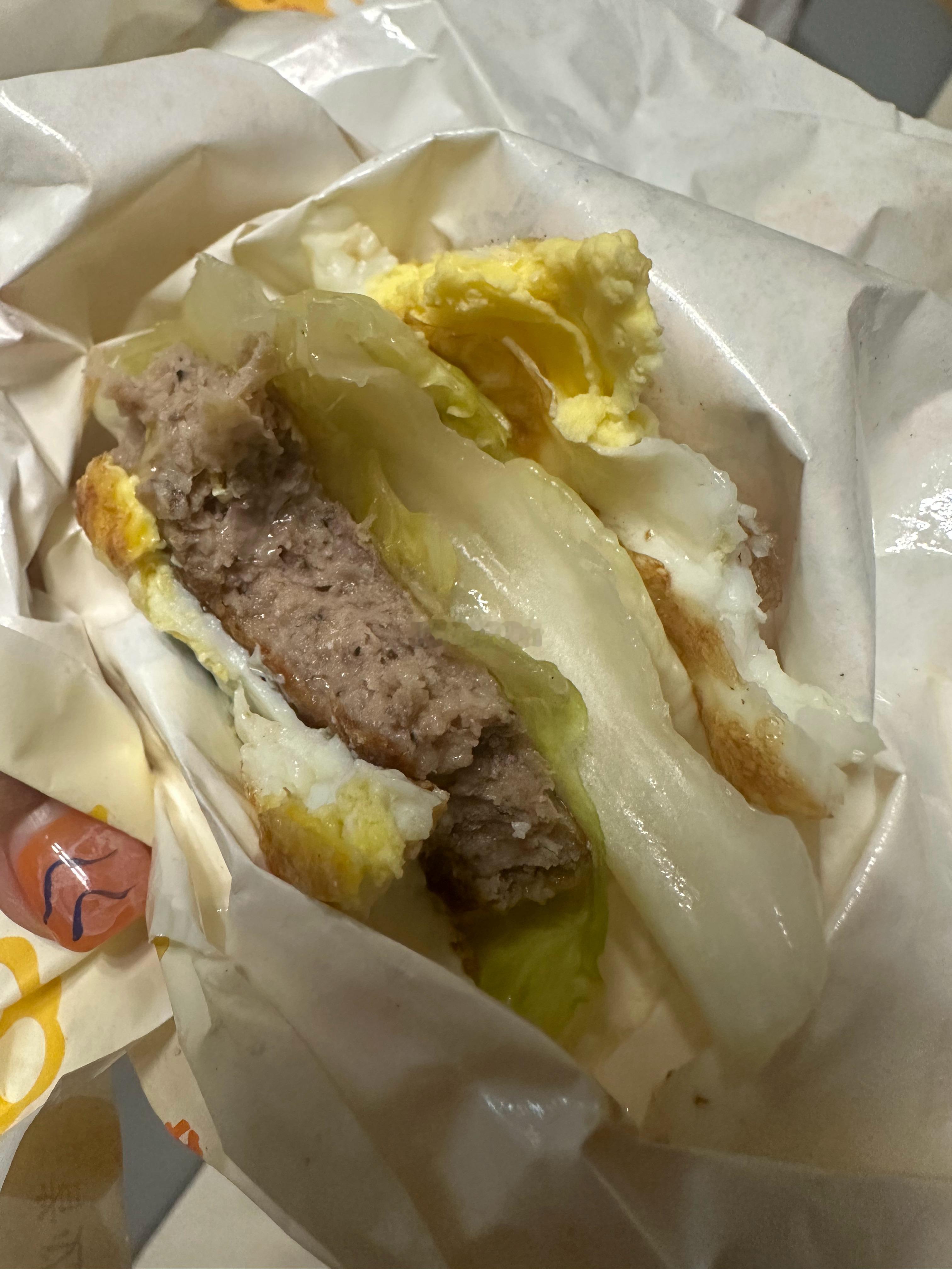 所有减脂餐都是纸老虎……… 