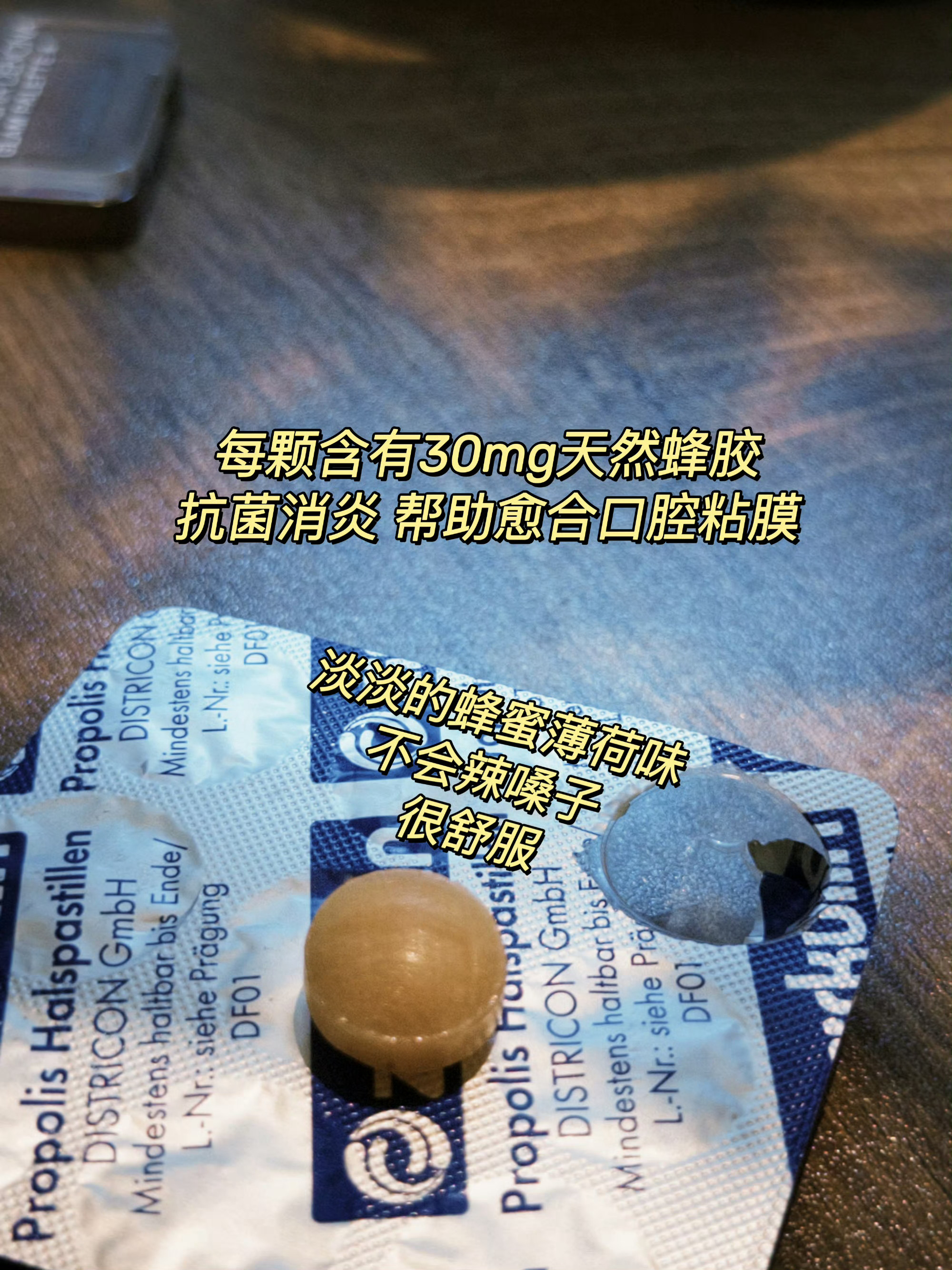 最近和小猫相处得一般，人和猫经常这样，有时候如胶似漆，有时候又若即若离，但其实主