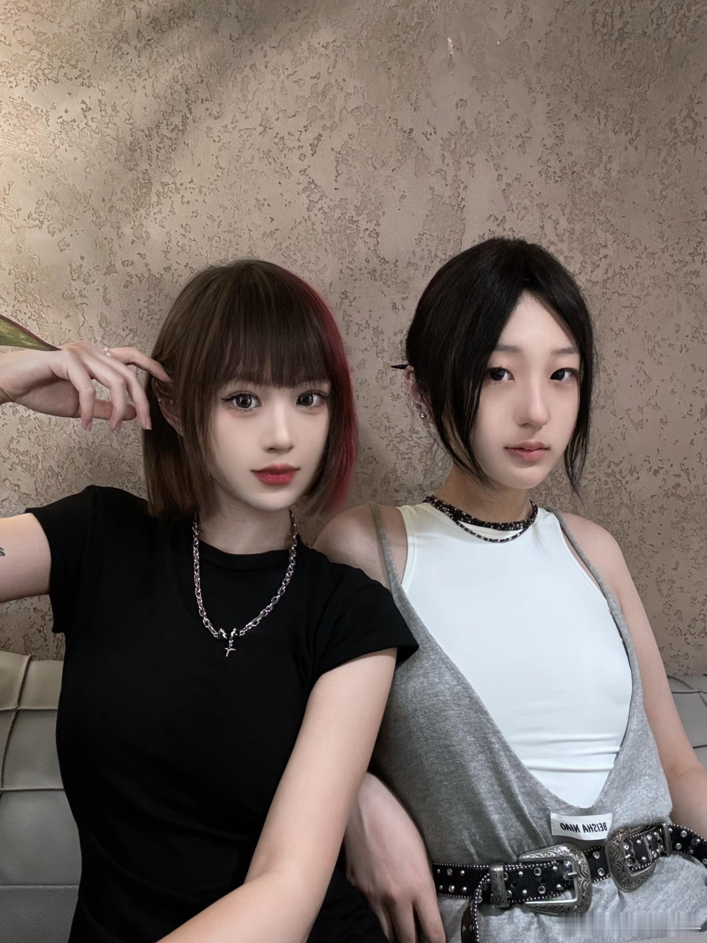 恭送留子 ​​​