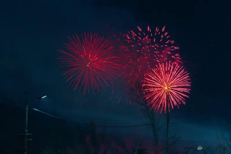 【北斗射日常】
过年别再瞎忙活了！听我的，刷头条真的能赚翻！
 
我可算发现了，