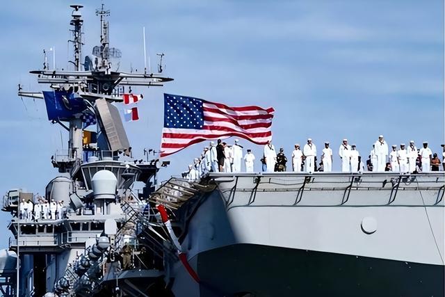 美以伊战火扩大 三大问题亟待回答 美以伊战火自2月28日起不断扩大，截至3月2日