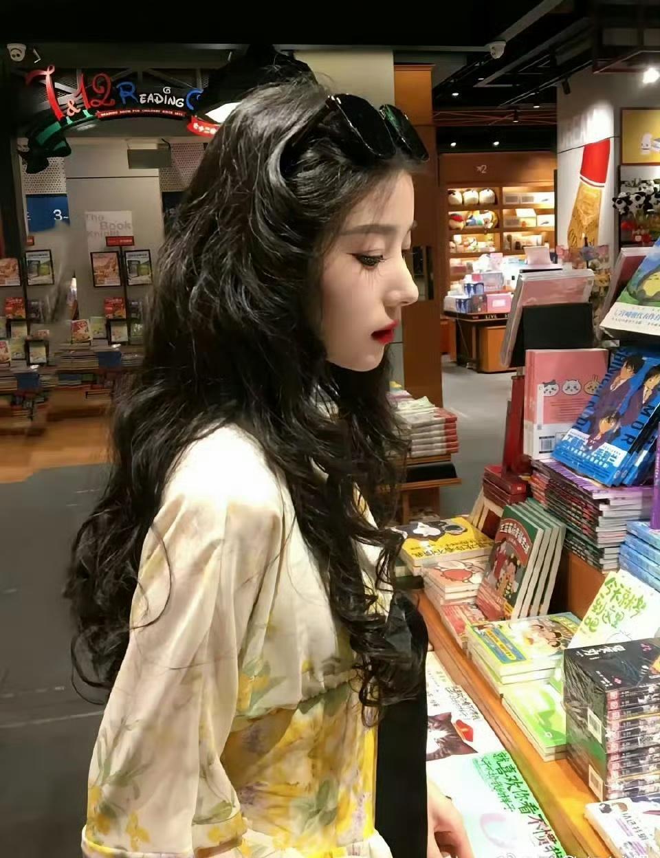 好精致的美感