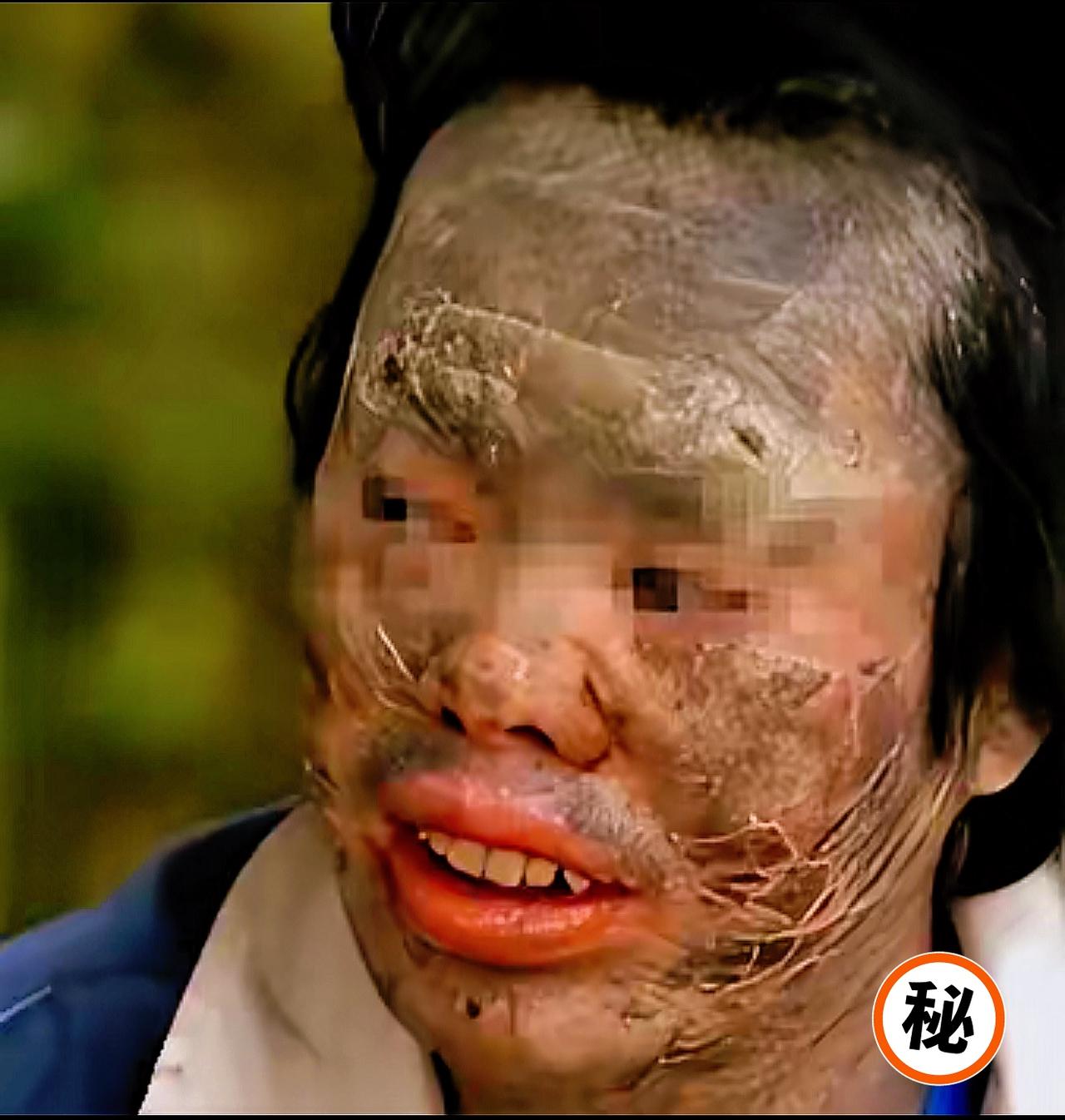 吃蛇太多变蛇人？村民韩永波有个特殊的爱好——爱吃蛇，不仅顿顿有蛇肉，还必须是新鲜