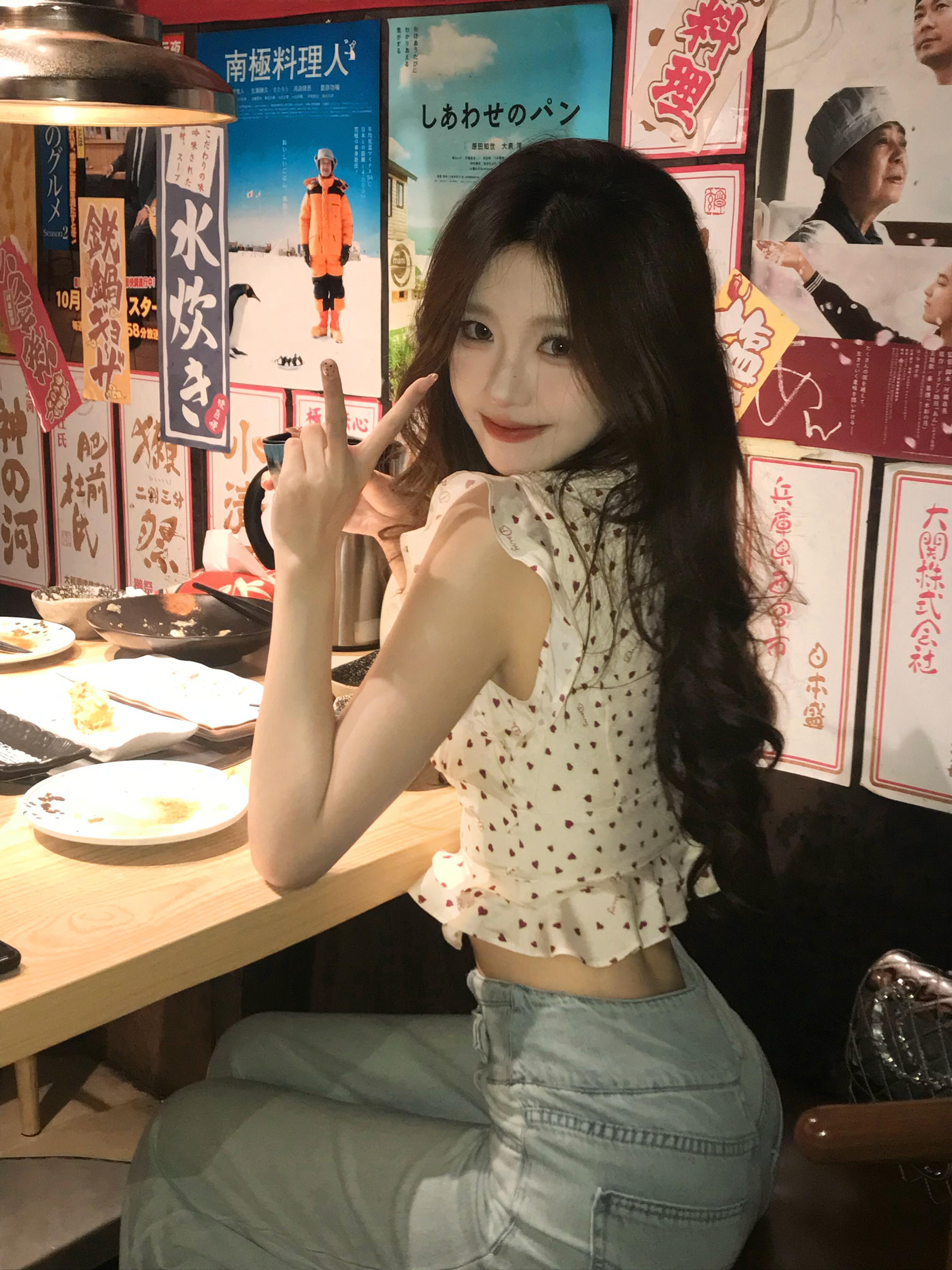 左右你的只能是自己知道吗 