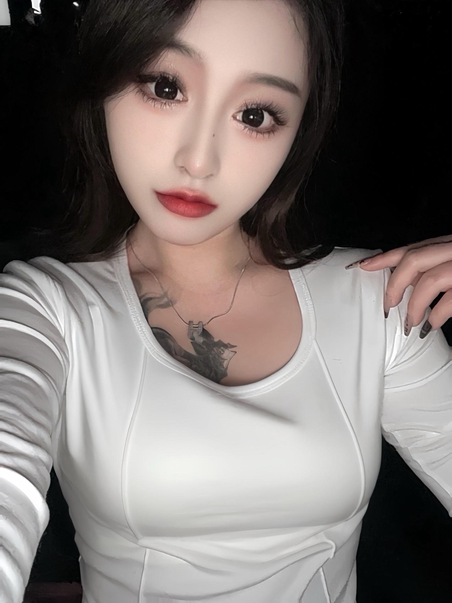 零点的烟花开始我们下一个四季，今年会遇到心软的财神爷吗？