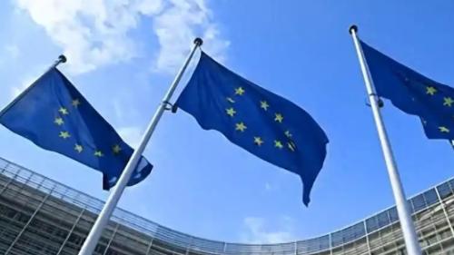 中日冲突持续到现在，咱们对日本的制裁也可以说是越来越重，可为什么西方国家到现在也