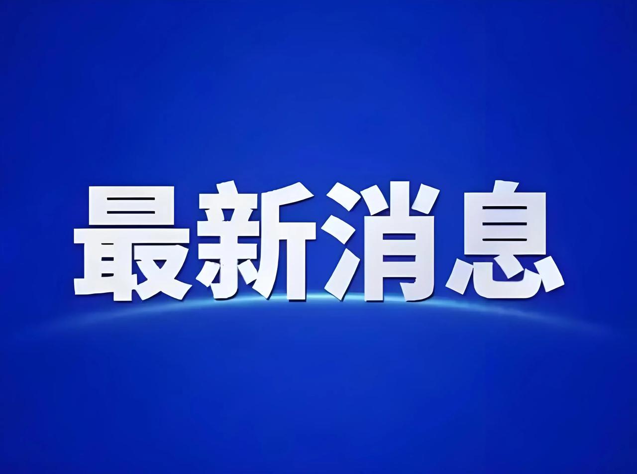 520集体婚礼招募！全国新人看过来
 
5月20日，京杭大运河畔宝应，招募80对