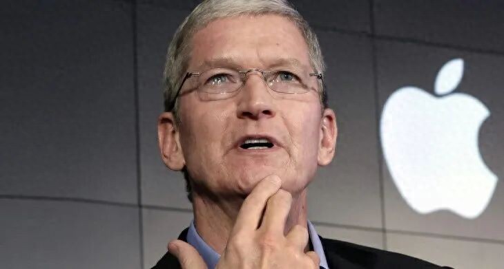 iPhone 17这场仗，苹果要在抖音打