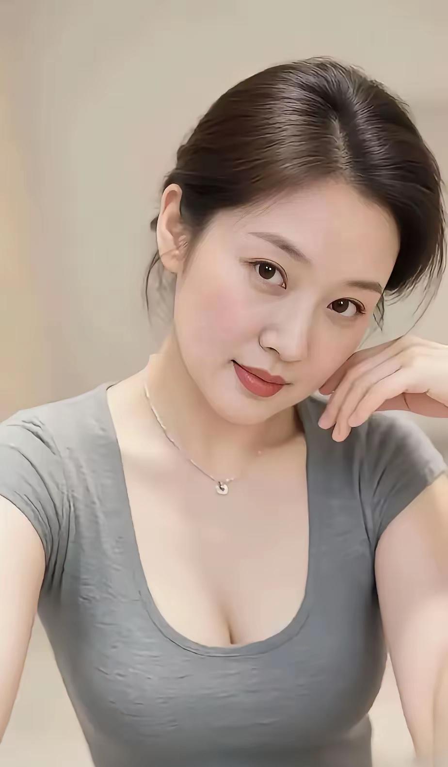 凤归云•秀骨卓影
 
文//熏墨
秀骨凌云，清怀向日，风姿自带温阳。慧性天成，胸