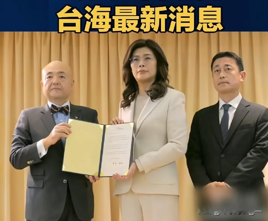 最近日本地震受灾，不少爱心人士都在自发捐款帮忙，天灾无情人有情，这本是很暖心的普