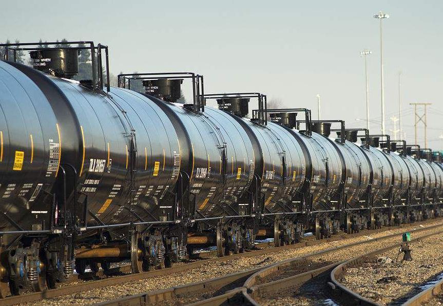 委内瑞拉外长伊万·希尔近日致信联合国安理会主席，正式投诉美国在加勒比海拦截该国油