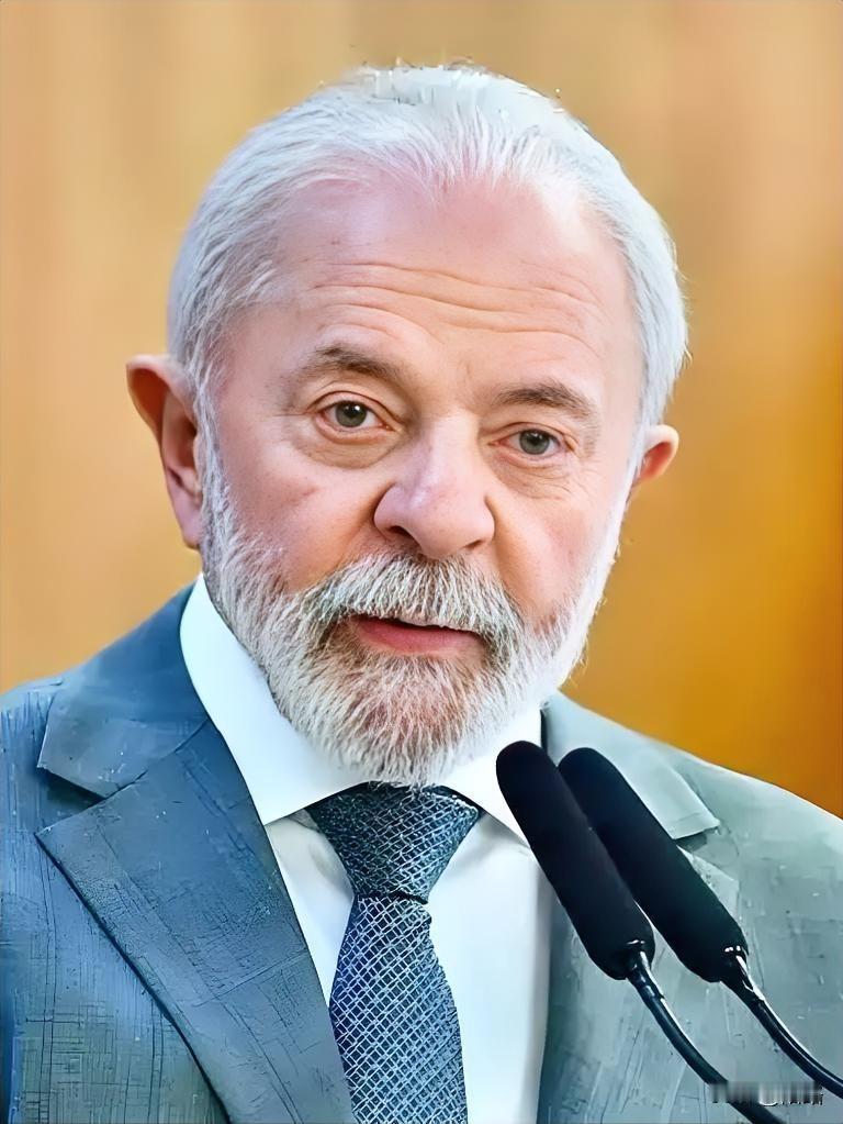 就在刚刚，
巴西发展、工业、贸易和服务部外贸秘书处突然发布公告，日期是12月1日