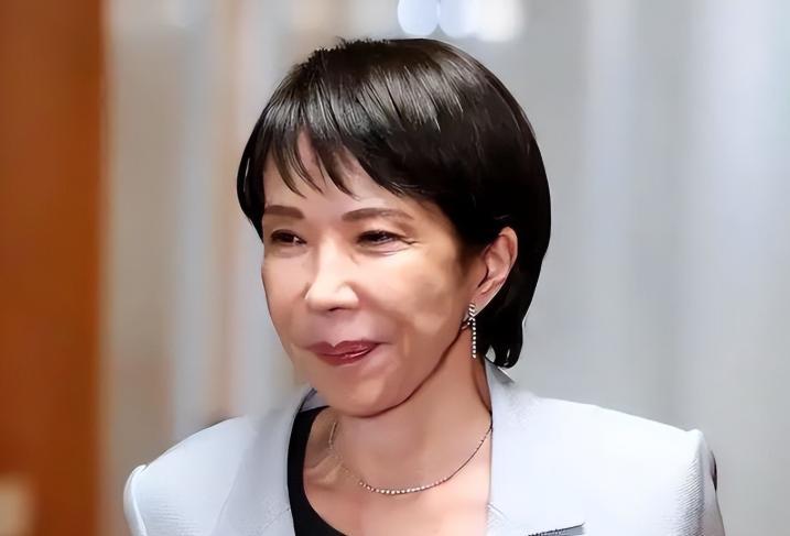 日本7月1日起签证费暴涨5倍，中国游客买单，岸田急得直叹气，中方改了个称呼
6月