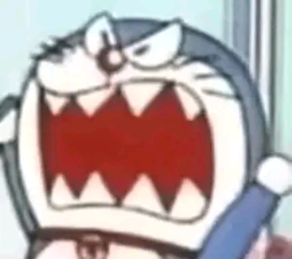 以前看电视剧觉得苏大强是编剧对大龄老人的刻板印象，结果这位真是苏大强，现实版。图