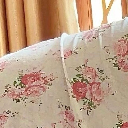 生活手记  天气味道歌都是时光机 