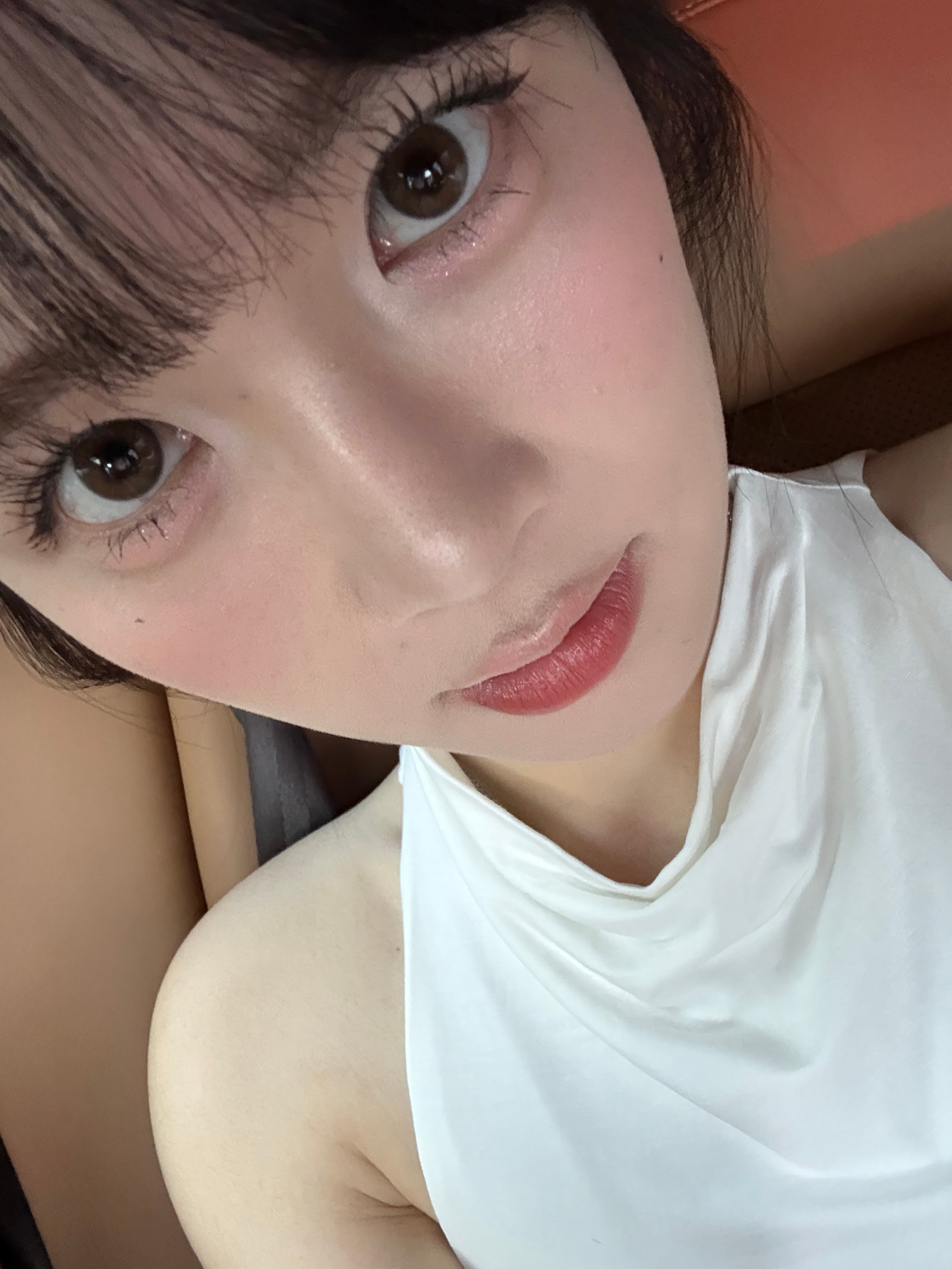 喔！ 