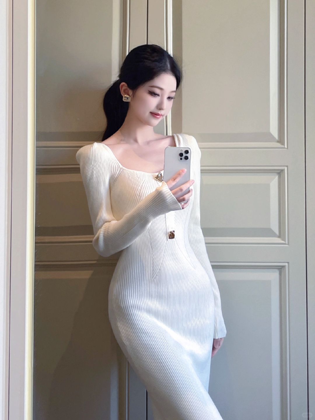 少吃 真的会瘦！